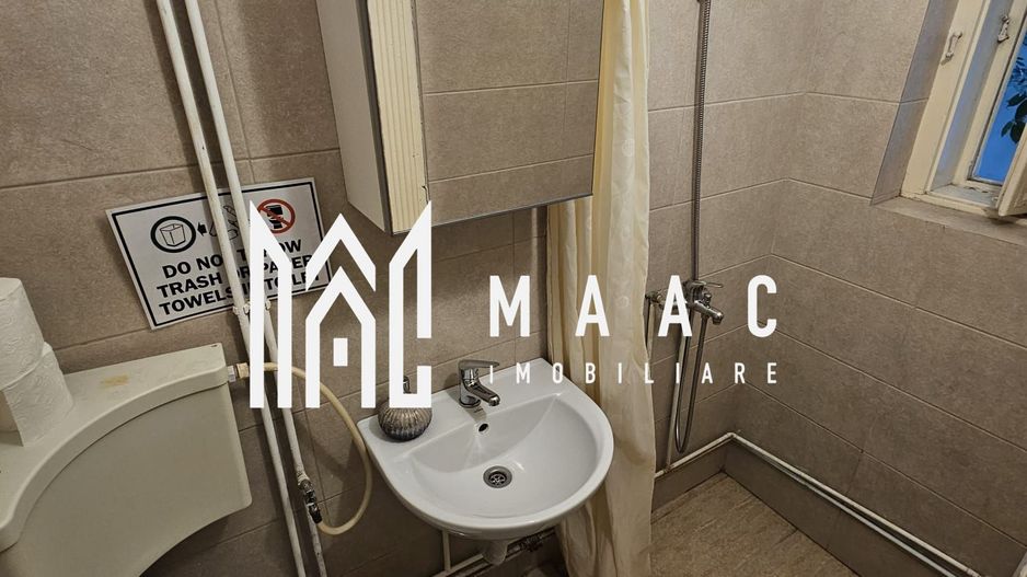 Casa individuala | 140 mp | Central | Afacere la cheie - Poză 9