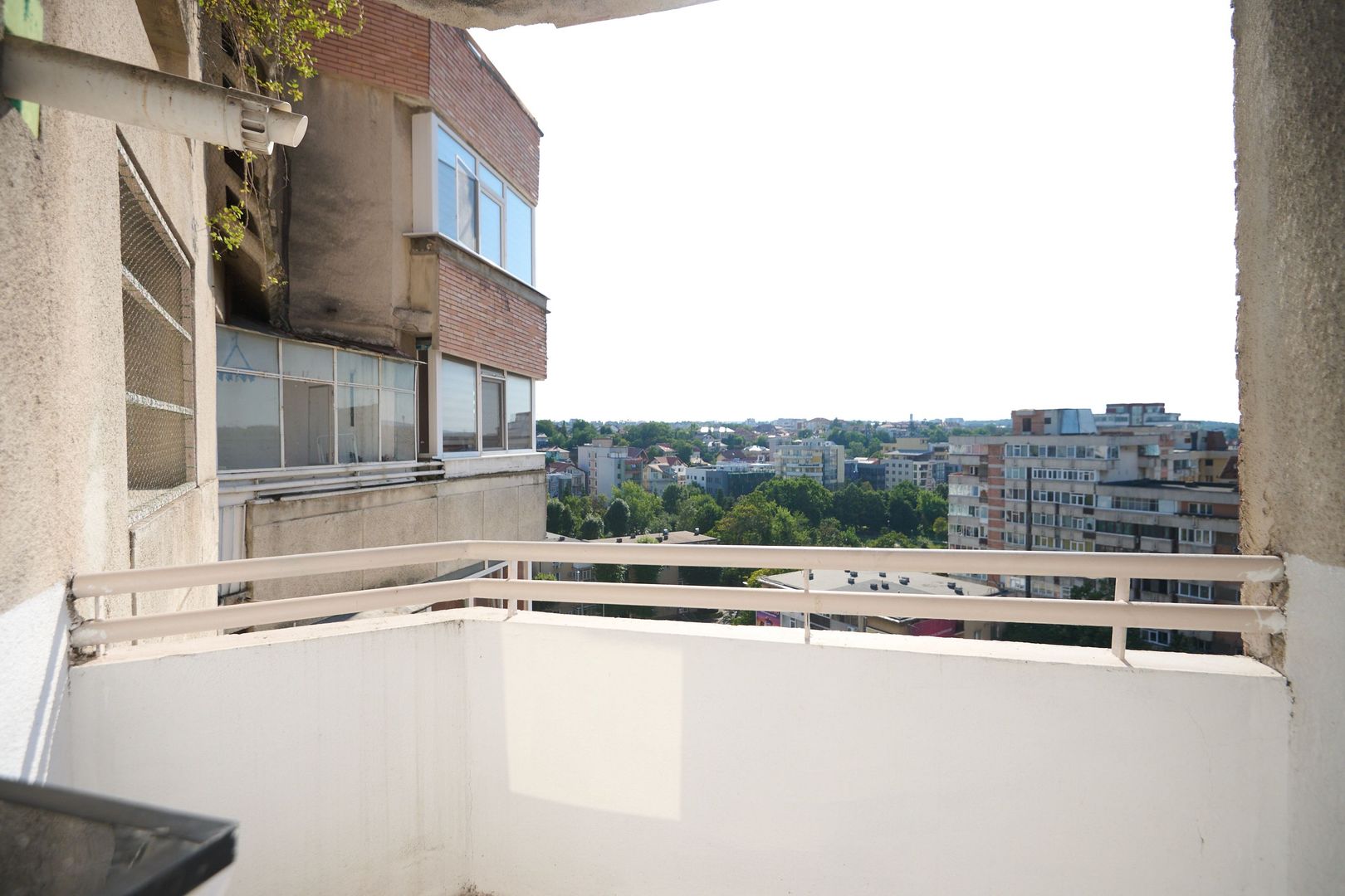 Apartament 4 camere - zona zero  Pitesti! - Poză 14