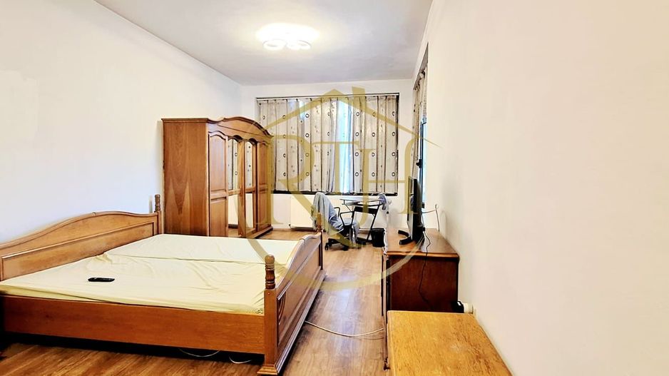 Oferim spre inchiriere, apartament 1 camera, spatios, aproape de Sp. Judetean - Poză 9