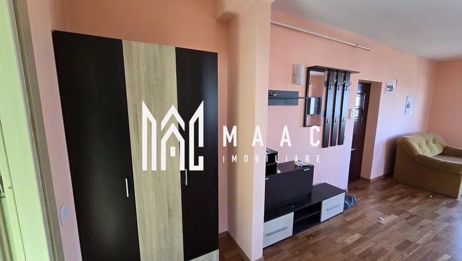 Apartament 2 camere I Etaj 1 I Terasa I Strand - Poză 2