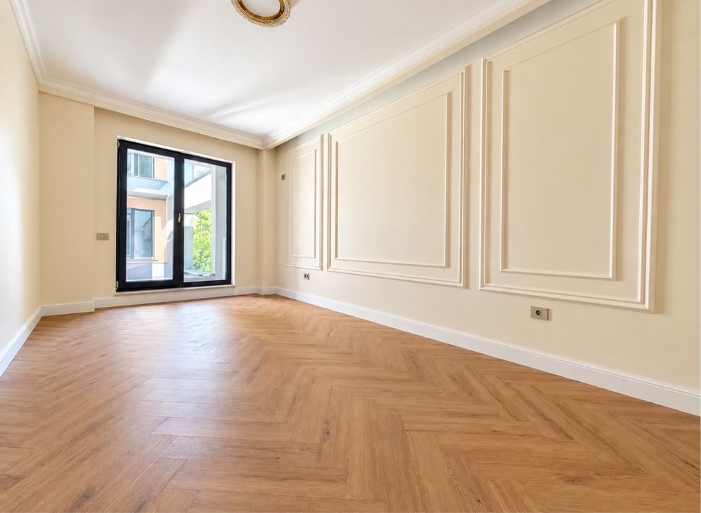 APARTAMENT 2 CAMERE | POLIGRAFIEI | BLOC NOU - Poză 6