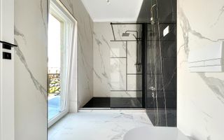 Case Individuale | 5 Camere | Dotari Moderne | Bucovat | Comision 0% - Poză 21