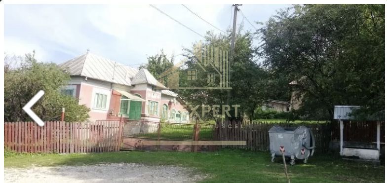 CASA 3 CAMERE, TEREN 7500 MP, VALEA MARE PRAVAT, ARGES - Poză 3