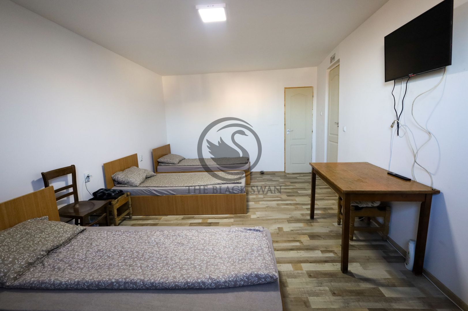 Casa cu 7 camere + spatiu comercial de vanzare | Comision 0 % - Poză 11