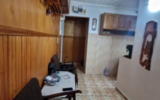 Vand apartament care este situat in cartierul Dambu - Poză 8