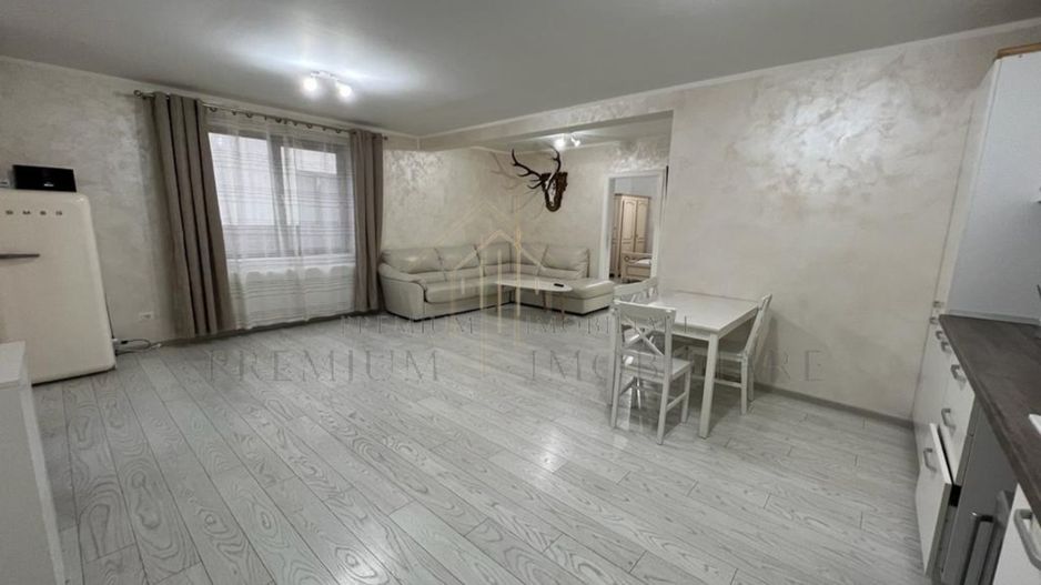 CASĂ DE ÎNCHIRIAT – ONEȘTI - Poză 3