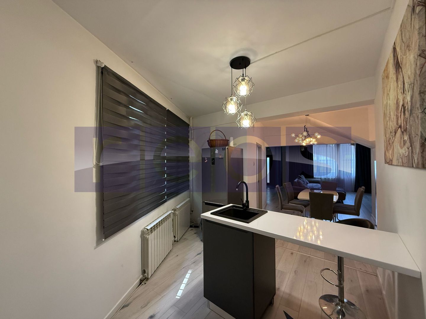 VANZARE VILA 6 CAMERE | EROII REVOLUTIEI | CURTE | 2 LOCURI DE PARCARE - Poză 9