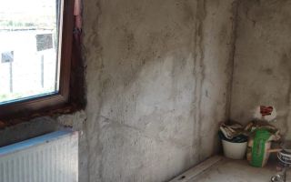 Casă individuala  + construcție nouă | Dudeștii Noi | Teren 1.300 mp - Poză 6