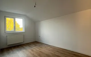 Ocazie unica |CASA INDIVIDUALA DOMNESTI 144000 euro - Poză 11