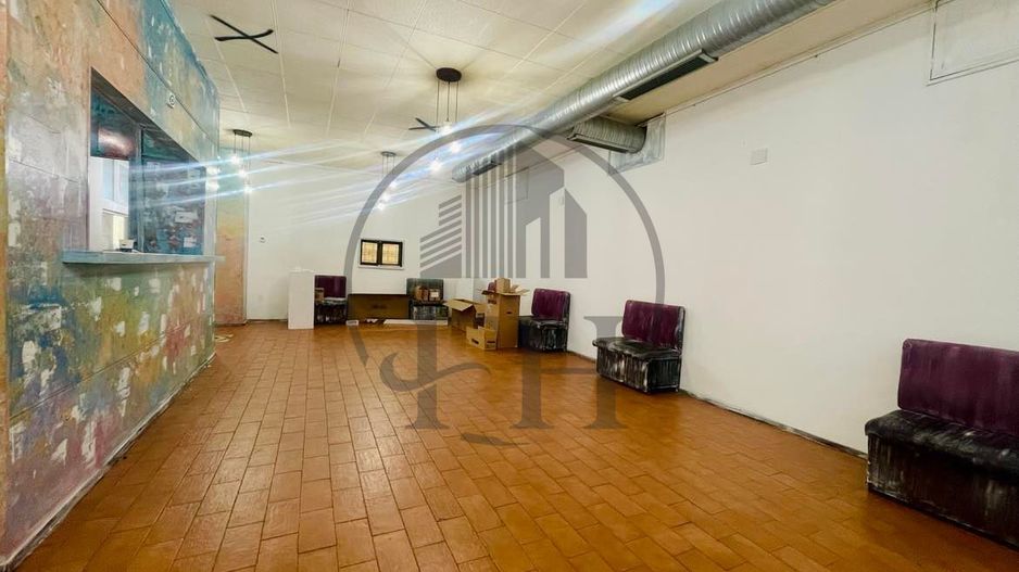 SOLD/ VANDUT Spatiu comercial de inchiriat/ de vanzare Constanta, Piata Ovidiu - Poză 7