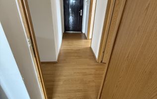 Apartament de închiriat!!