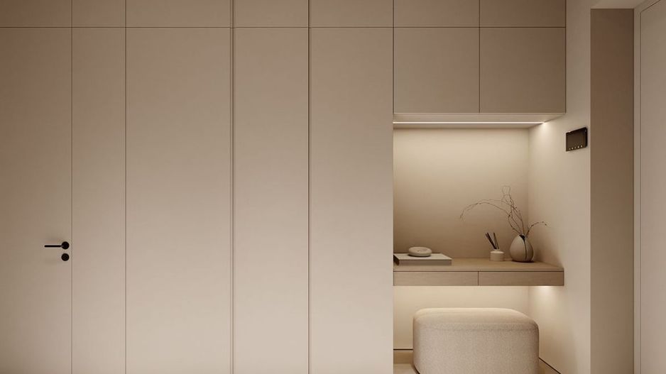 3 camere cu terasa 40 mp Pallady  700 m Metrou Nicolae Teclu - Poză 2