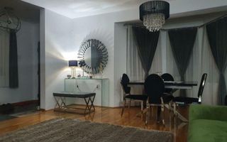 2 Case | 600 mpu | 11 Camere | Terezian - Poză 2