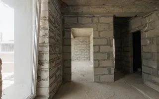 Vânzare duplex, 4 camere, str. Schinoasa Vale, sectorul Telecentru. - Poză 21