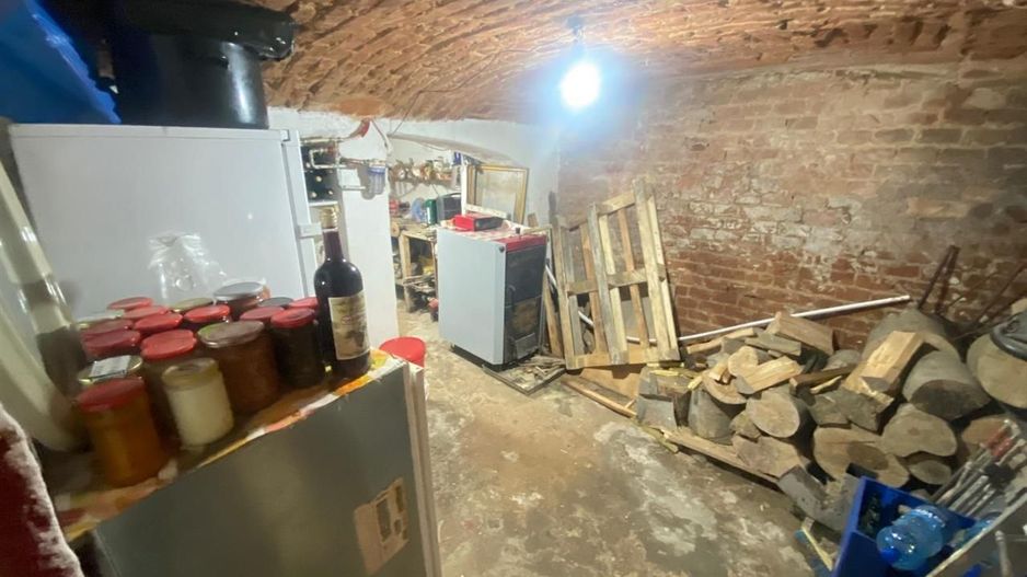 Casuta individuala p+m CENTRALA PROPRIE terasa curte comuna - Poză 19