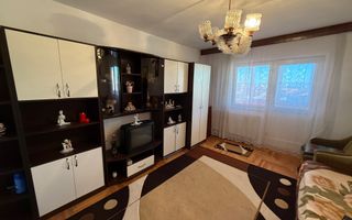 Apartament 3 camere decomandat, 2 bai - zona Gemenii/Florilor - Poză 2