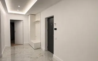 Apartament premium cu 3 camere | 115 mp | Zona Unirii - Poză 11