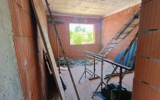 Duplex | La roșu | Zonă liniștită | Curte proprie - Poză 20