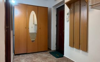 Apartament cu 2 camere decomandat Aleea Meses Gheorgheni - Poză 8