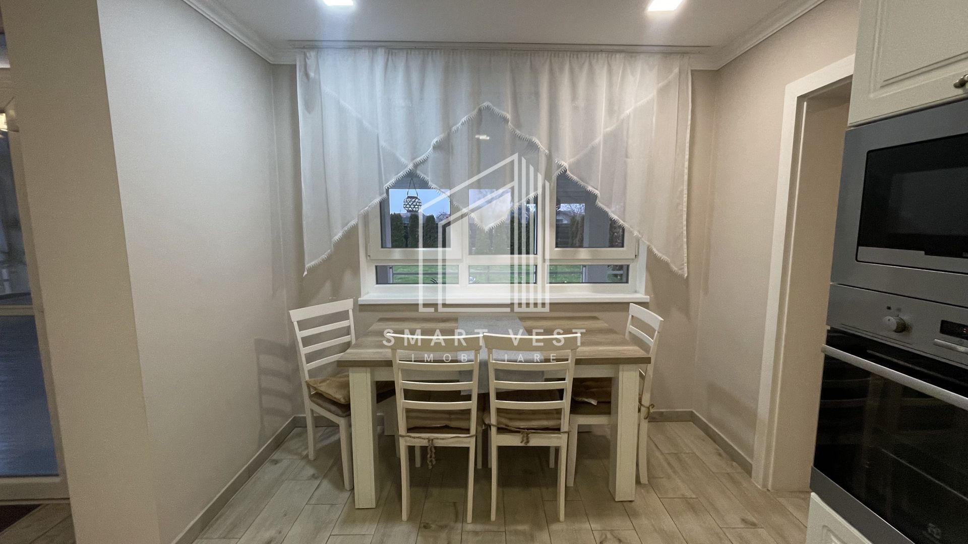 Casa de vanzare | 240mp | Strada Dara - Poză 6