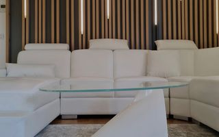 Casa moderna - Poză 5