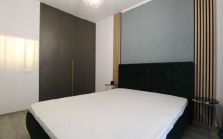 Xcity Tower, 2 camere, centrala proprie, pet-friendly - Poză 8