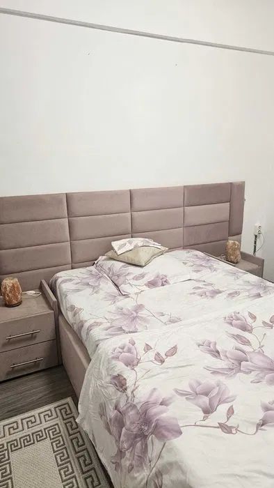 Apartament cochet, 3 camere, Piata Iancului - Poză 6