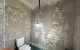 Casă 5 camere de vânzare | Șura Mică, Sibiu | 165 mp - Poză 16