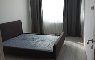 gars.dec/Postalionului 30/2minSTB/13min(cu STB) metrou ApPatriei