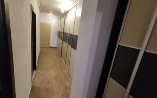 Apartament cu 2 camere decomandate | Terasă 25 mp | Zona Sigma Center - Poză 9