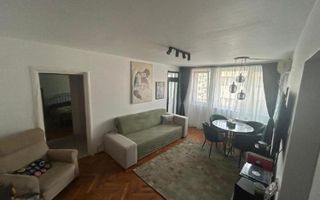 Apartament 2 camere – Militari | Renovat complet 2025 | Clasa energeti - Poză 2