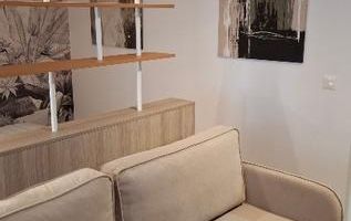 Studio Hils Pallady-Loc parcare inclus - Poză 6