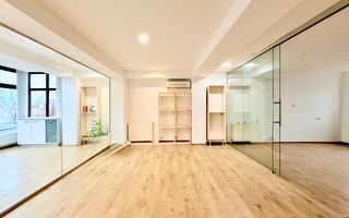 Spațiu de birouri premium – Clasa A, în zona centrală Timișoara - Poză 12