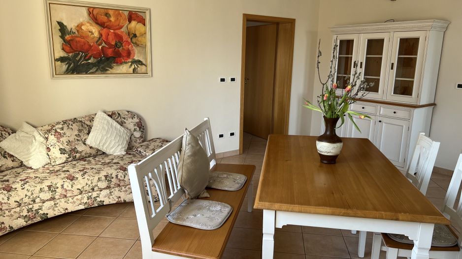 Vila cu design italian intalneste echipamentele germane - Poză 10