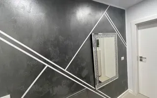 Apartament cu 2 camere + loc de parcare subteran - Aradului - Poză 11