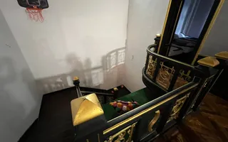 Vila - Piata Romana - Amzei - Poză 12