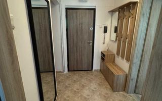 Spre inchiriere Apartament 2 camere-Obor - Poză 4