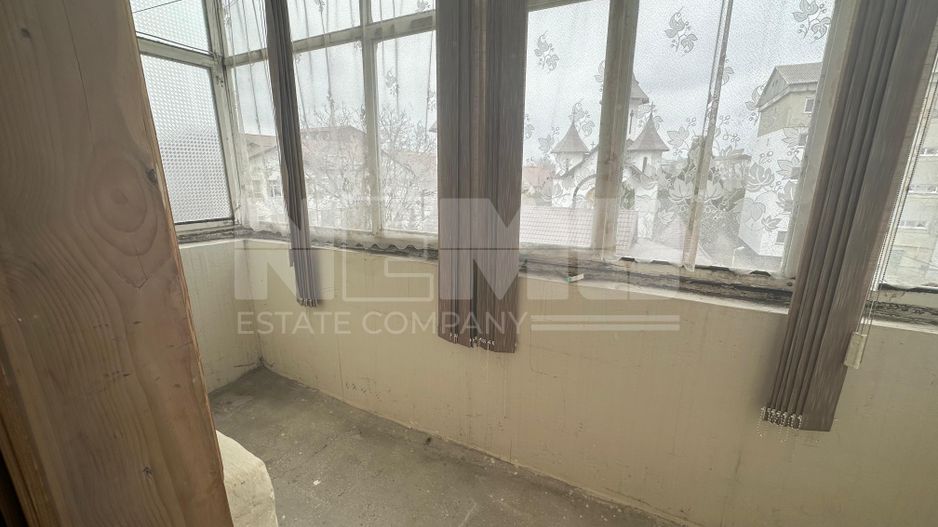 Apartament 2 camere | 42.24 mp utili | Radauti - Poză 9