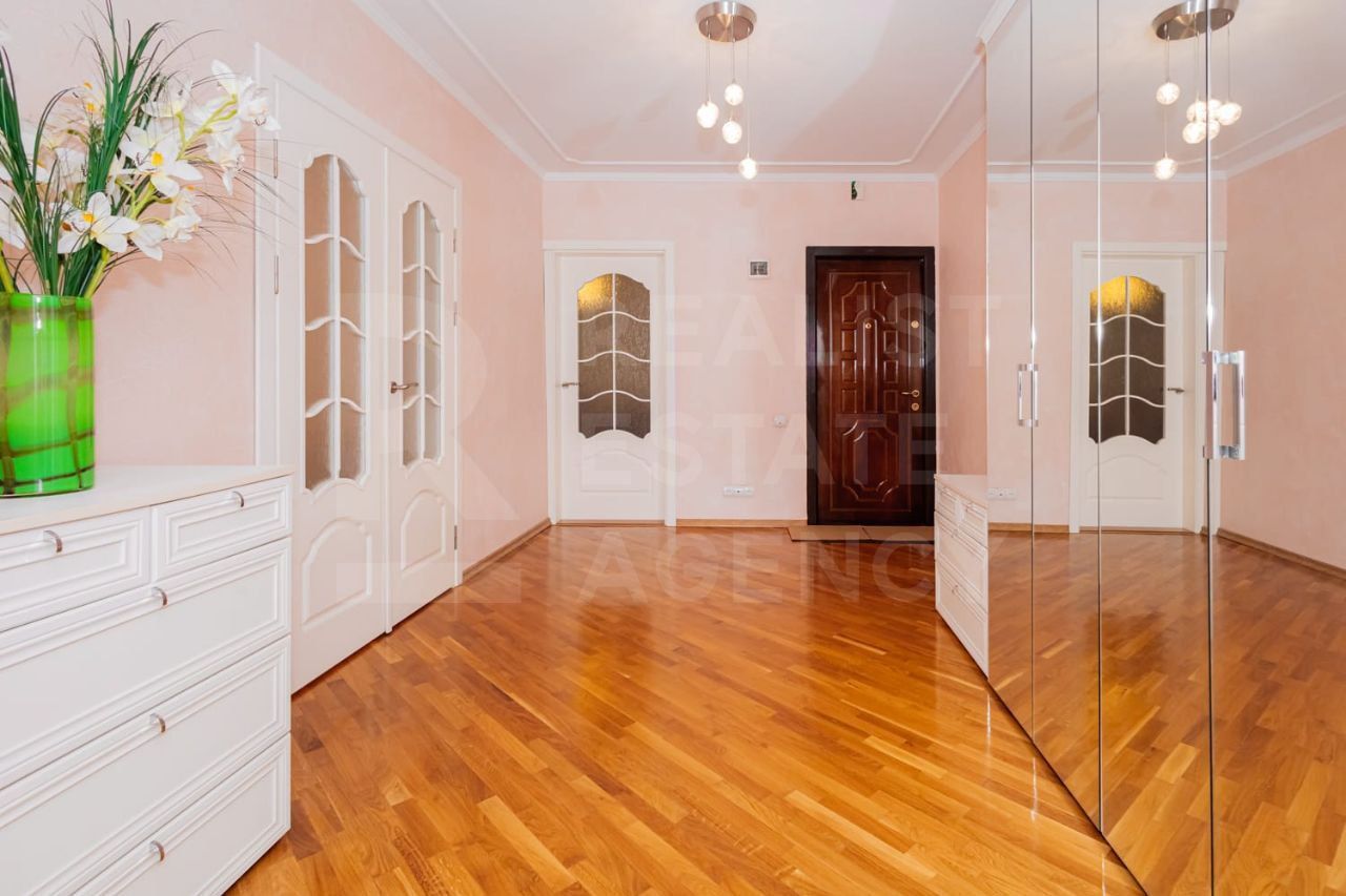 Chirie, apartament, 2 cameră bd. Mircea cel Bătrîn, Ciocana - Poză 10