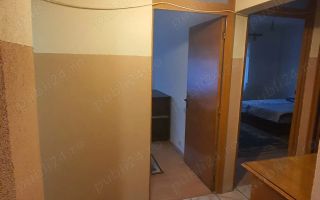 Apartament 3 camere, Str. Maior Bacila Vasile,  cu loc de parcare - Poză 8