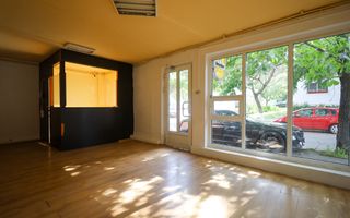 Spațiu Comercial de Vânzare | Zona Cantacuzino, Ploiesti | COMISION 0% - Poză 5