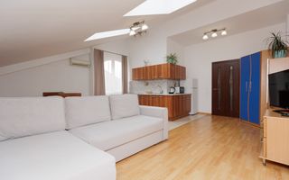 Vânzare, apartament, 1 cameră, str. Trandafirilor , Botanoica - Poză 6