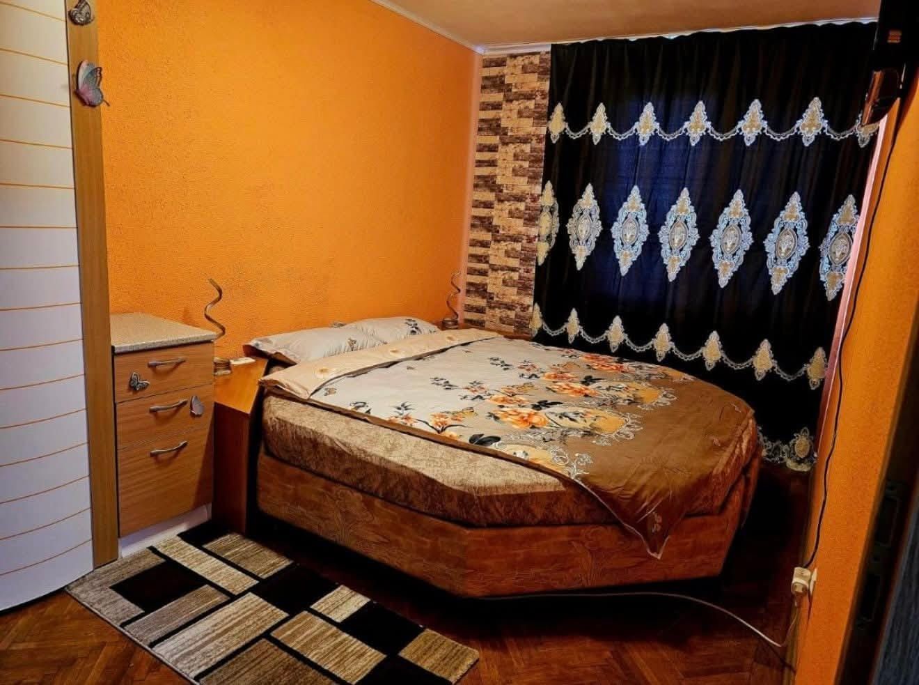 Apartament 2 camere, zona Centru Civic, Afi mall Brasov - Poză 3