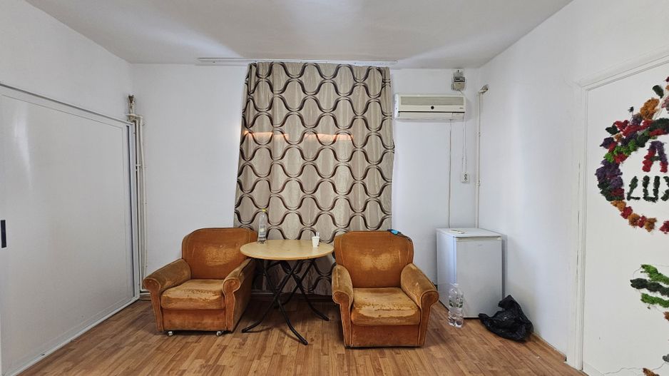 Spațiu comercial de inchiriat zona Inel 2 langa Cimitirul Central - Poză 5