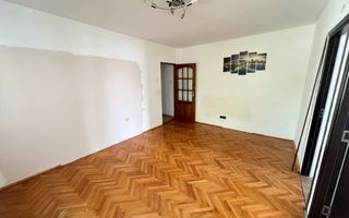 3 camere Girocului - Judetean, etaj 2, 2 balcoane - Poză 4