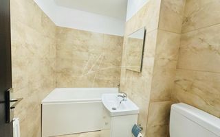 Inchiriere 2 camere Piata Victoriei - mobilat - utilat complet - Poză 4