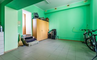 Vânzare, casă, 5 camere, str. Grenoble, Telecentru - Poză 46