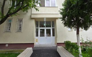 Apartament 3 camere Aparatorii Patriei - Poză 12