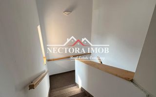 NECTORA IMOB-Casa 120 mp, 3 dormitoare, 2 bai, 350 mp curte, Europa - Poză 6