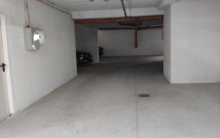 De vanzare apartament 3 camere/ Maurer Villas - Poză 18